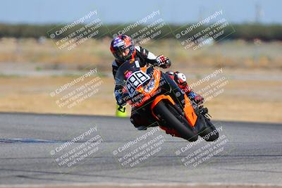 media/Sep-04-2023-Lets Ride (Mon) [[34443f911e]]/A Group/10am (Sweeper)/